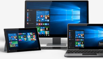 microsoft_windows_10_windows10_pc_pcs_computer_tablet_1.jpg